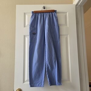 XS Cherokee Scrub Pants